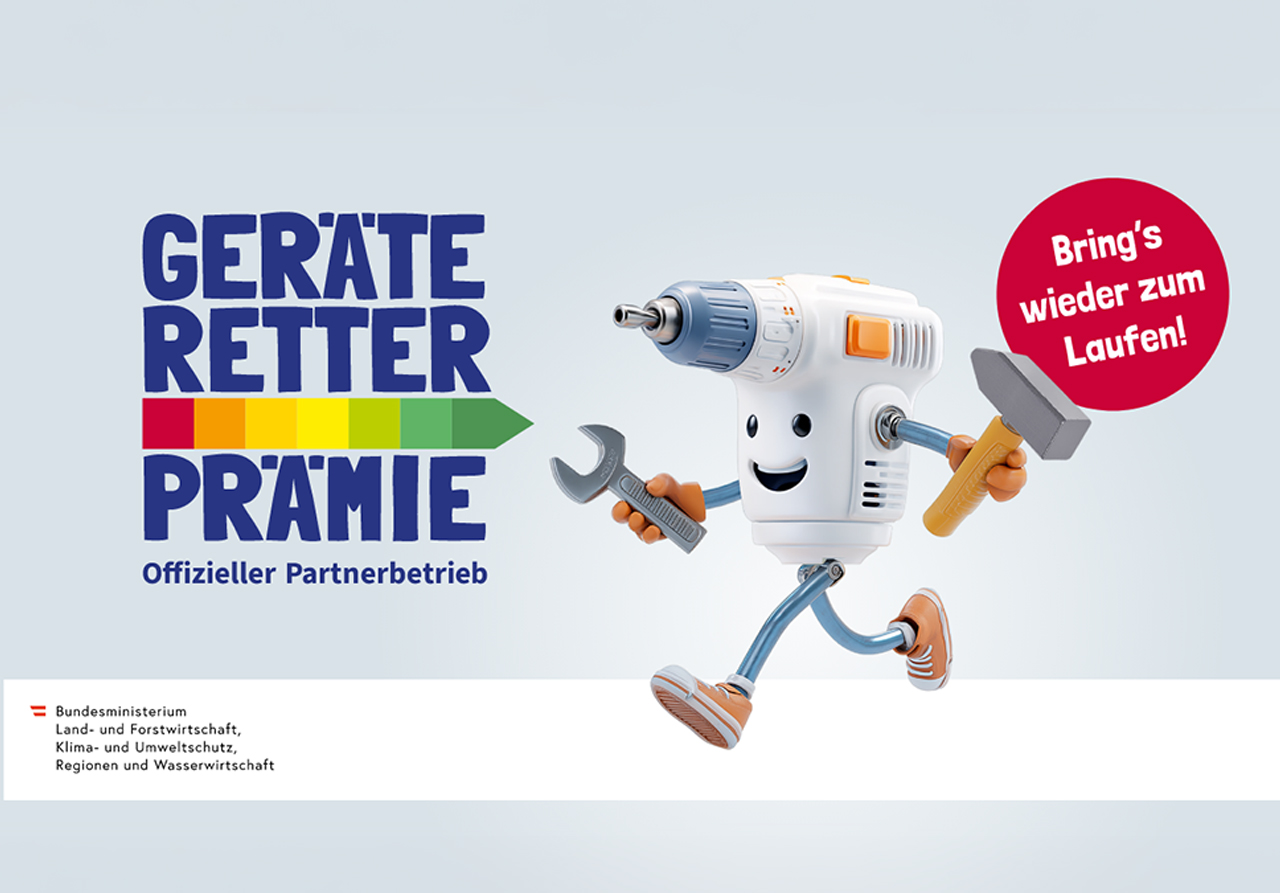 Geraete-Retter-Praemie